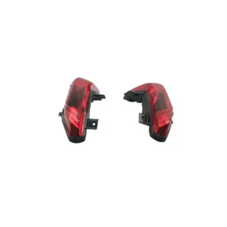 Feu arriere PIAGGIO MP3 350 MAXI SPORT ABS 2018 - 2020