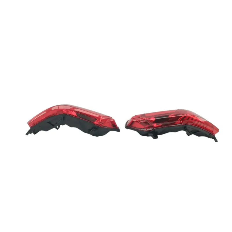 Feu arriere PIAGGIO MP3 350 MAXI SPORT ABS 2018 - 2020