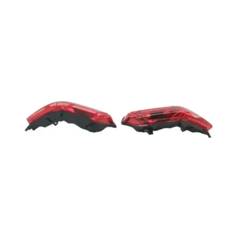 Feu arriere PIAGGIO MP3 350 MAXI SPORT ABS 2018 - 2020