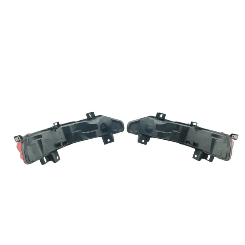 Feu arriere PIAGGIO MP3 350 MAXI SPORT ABS 2018 - 2020