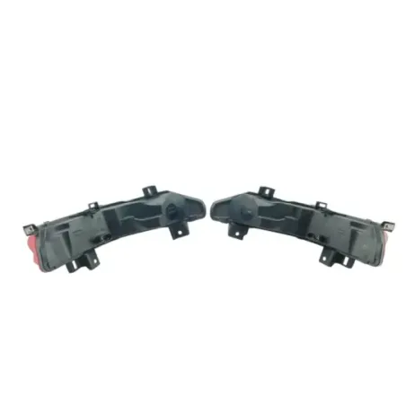 Feu arriere PIAGGIO MP3 350 MAXI SPORT ABS 2018 - 2020