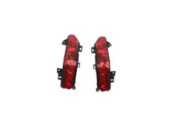 Feu arriere PIAGGIO MP3 350 MAXI SPORT ABS 2018 - 2020