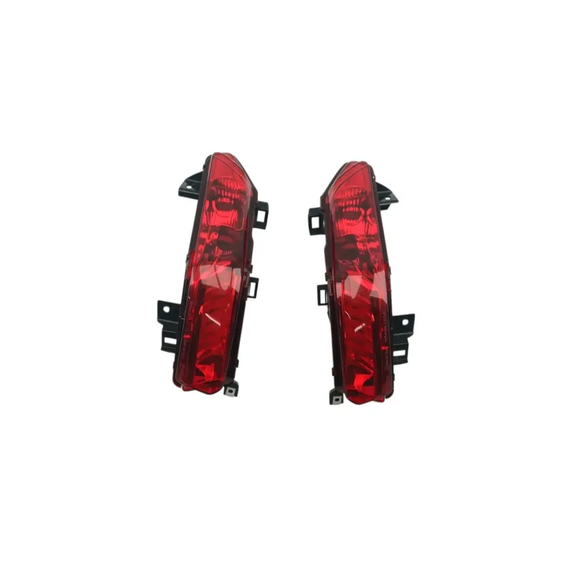Feu arriere PIAGGIO MP3 350 MAXI SPORT ABS 2018 - 2020
