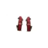Feu arriere PIAGGIO MP3 350 MAXI SPORT ABS 2018 - 2020