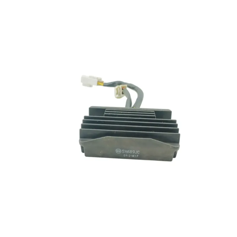 Regulateur charge batterie PIAGGIO MP3 350 MAXI SPORT ABS 2018 - 2020