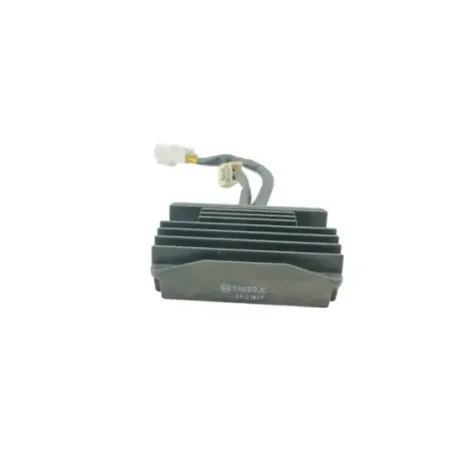 Regulateur charge batterie PIAGGIO MP3 350 MAXI SPORT ABS 2018 - 2020