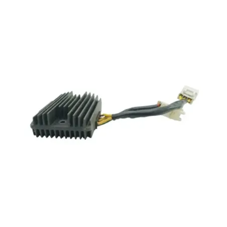 Regulateur charge batterie PIAGGIO MP3 350 MAXI SPORT ABS 2018 - 2020