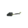Regulateur charge batterie PIAGGIO MP3 350 MAXI SPORT ABS 2018 - 2020