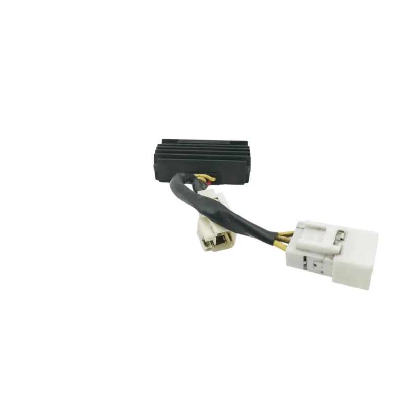 Regulateur charge batterie PIAGGIO MP3 350 MAXI SPORT ABS 2018 - 2020