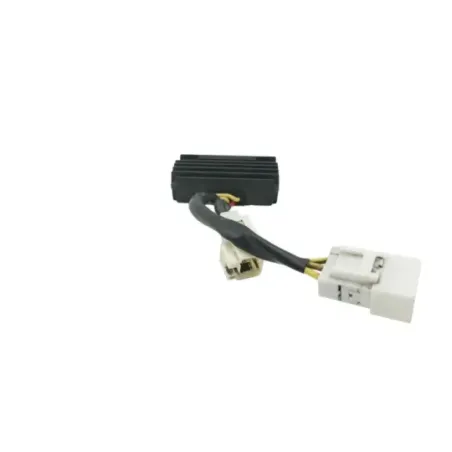 Regulateur charge batterie PIAGGIO MP3 350 MAXI SPORT ABS 2018 - 2020