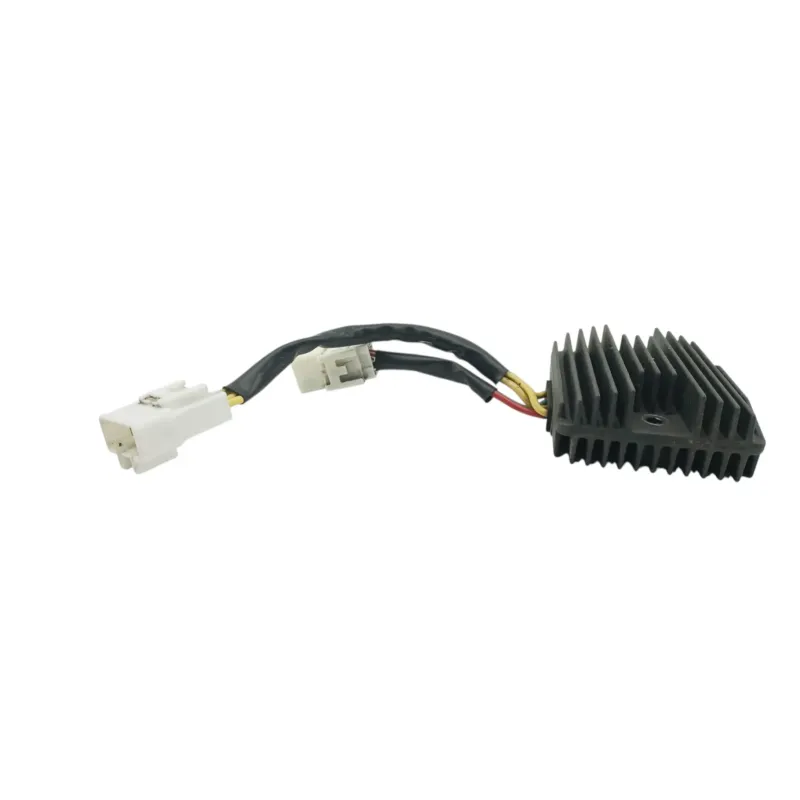 Regulateur charge batterie PIAGGIO MP3 350 MAXI SPORT ABS 2018 - 2020