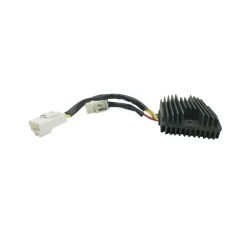 Regulateur charge batterie PIAGGIO MP3 350 MAXI SPORT ABS 2018 - 2020