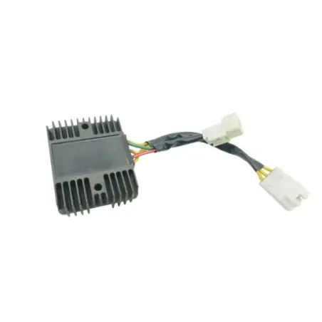 Regulateur charge batterie PIAGGIO MP3 350 MAXI SPORT ABS 2018 - 2020