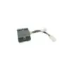 Regulateur charge batterie PIAGGIO MP3 350 MAXI SPORT ABS 2018 - 2020