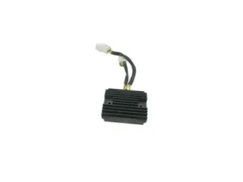Regulateur charge batterie PIAGGIO MP3 350 MAXI SPORT ABS 2018 - 2020
