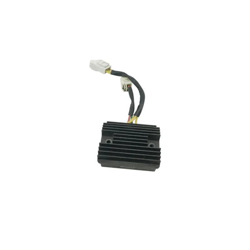 Regulateur charge batterie PIAGGIO MP3 350 MAXI SPORT ABS 2018 - 2020