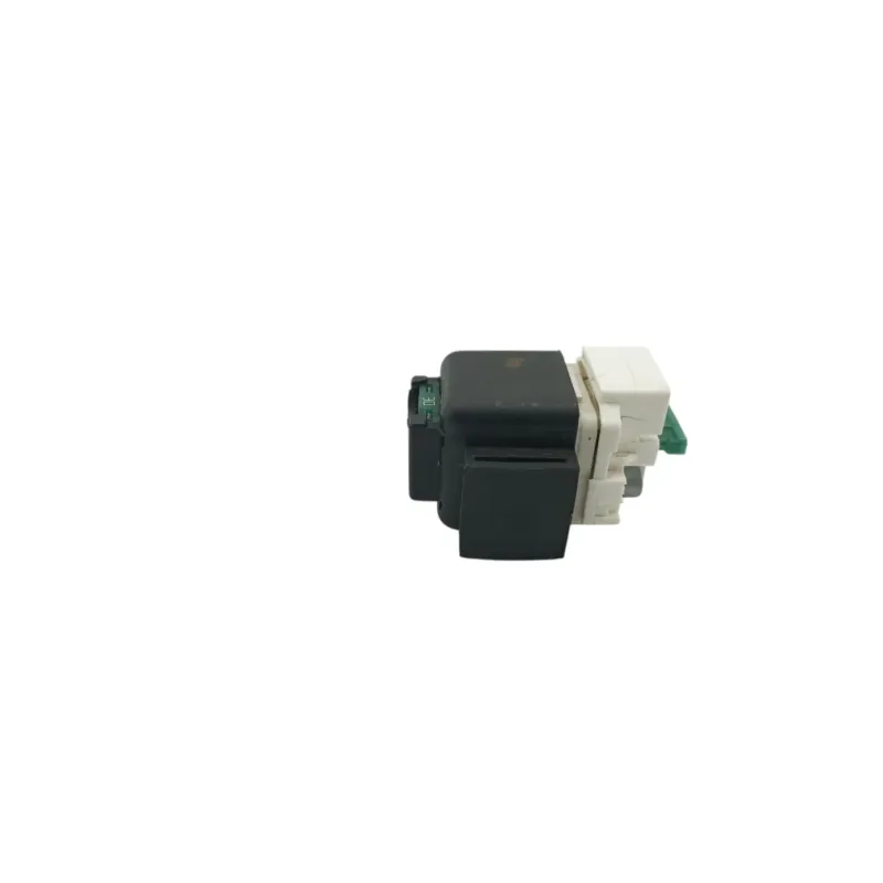Relais de demarreur PIAGGIO MP3 350 MAXI SPORT ABS 2018 - 2020