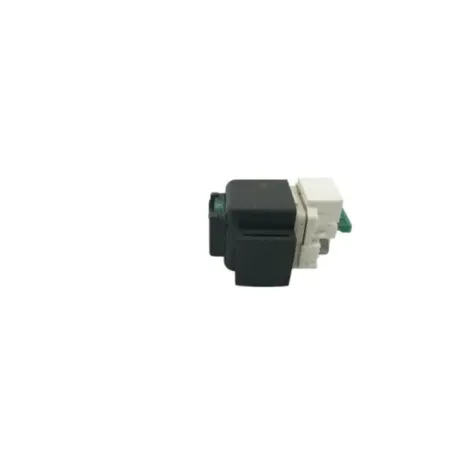 Relais de demarreur PIAGGIO MP3 350 MAXI SPORT ABS 2018 - 2020