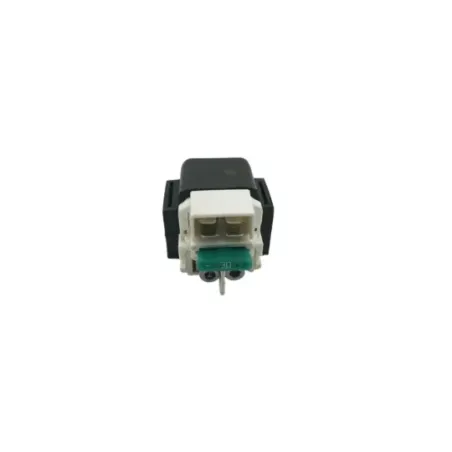 Relais de demarreur PIAGGIO MP3 350 MAXI SPORT ABS 2018 - 2020