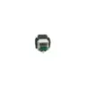 Relais de demarreur PIAGGIO MP3 350 MAXI SPORT ABS 2018 - 2020 Relais de demarreur PIAGGIO MP3 350 MAXI SPORT ABS 2018 - 2020