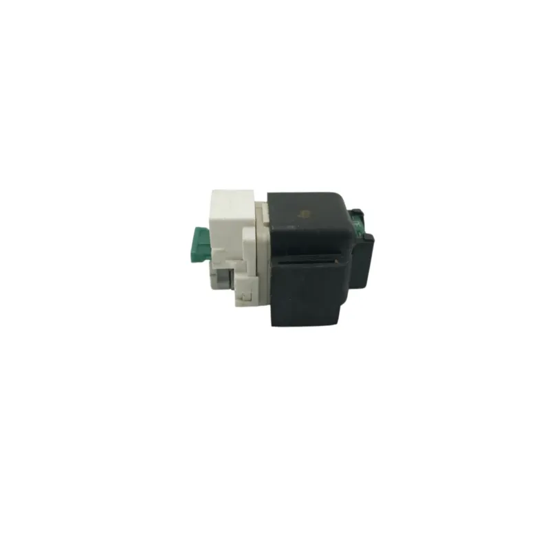 Relais de demarreur PIAGGIO MP3 350 MAXI SPORT ABS 2018 - 2020