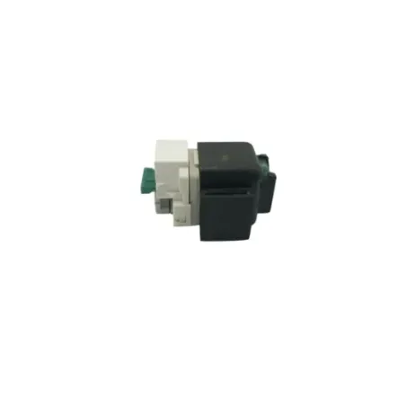 Relais de demarreur PIAGGIO MP3 350 MAXI SPORT ABS 2018 - 2020