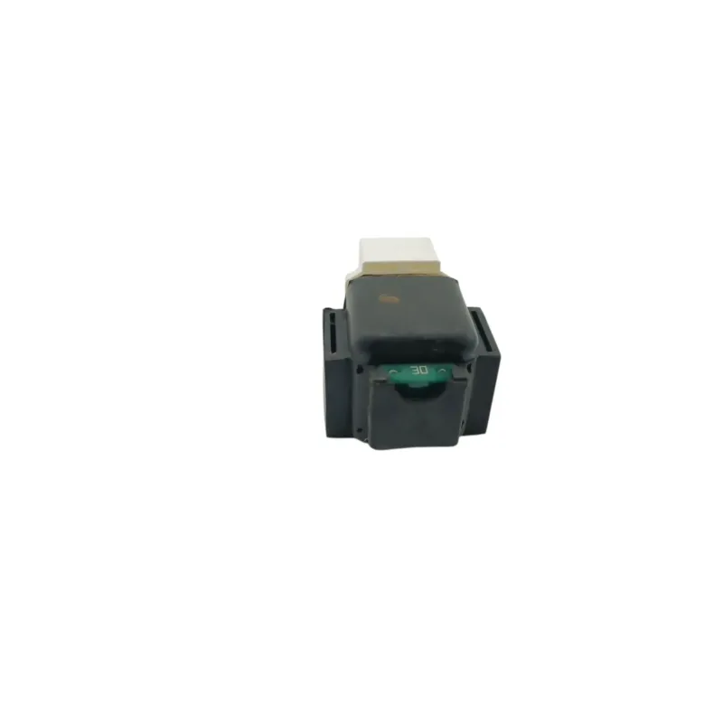 Relais de demarreur PIAGGIO MP3 350 MAXI SPORT ABS 2018 - 2020