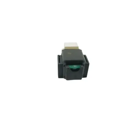 Relais de demarreur PIAGGIO MP3 350 MAXI SPORT ABS 2018 - 2020