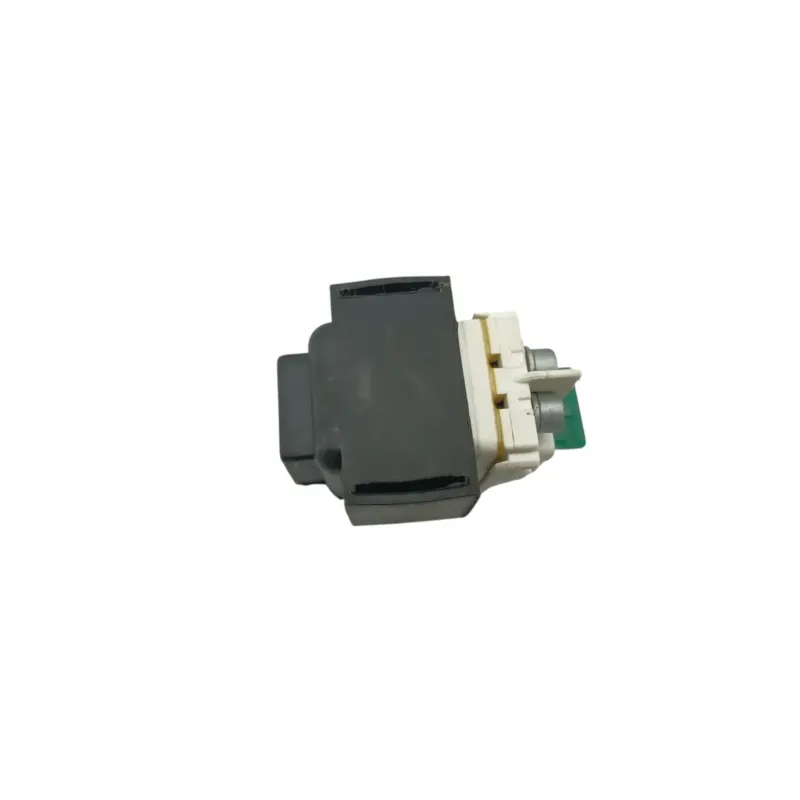 Relais de demarreur PIAGGIO MP3 350 MAXI SPORT ABS 2018 - 2020