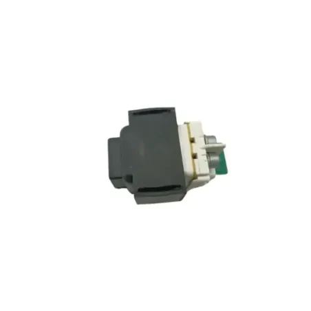 Relais de demarreur PIAGGIO MP3 350 MAXI SPORT ABS 2018 - 2020