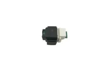 Relais de demarreur PIAGGIO MP3 350 MAXI SPORT ABS 2018 - 2020