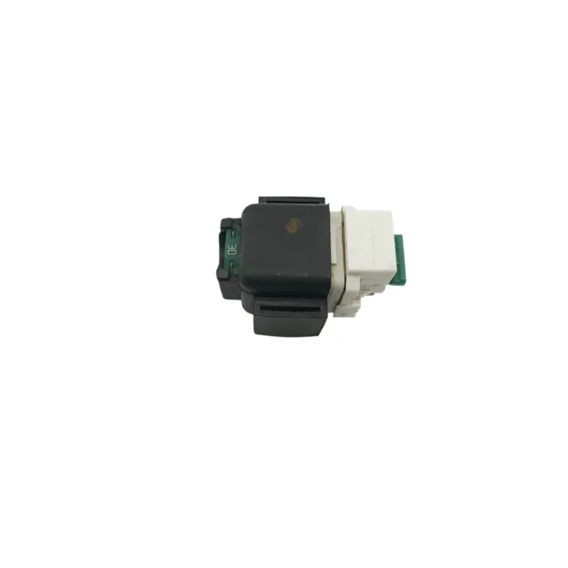 Relais de demarreur PIAGGIO MP3 350 MAXI SPORT ABS 2018 - 2020