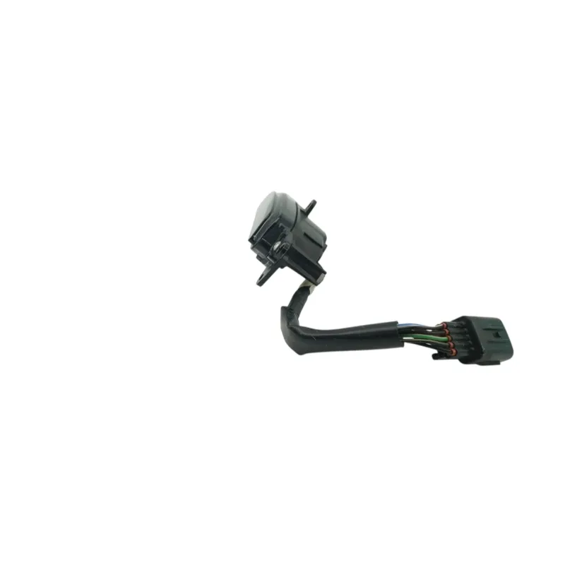 Voyants PIAGGIO MP3 350 MAXI SPORT ABS 2018 - 2020