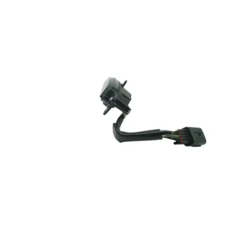 Voyants PIAGGIO MP3 350 MAXI SPORT ABS 2018 - 2020