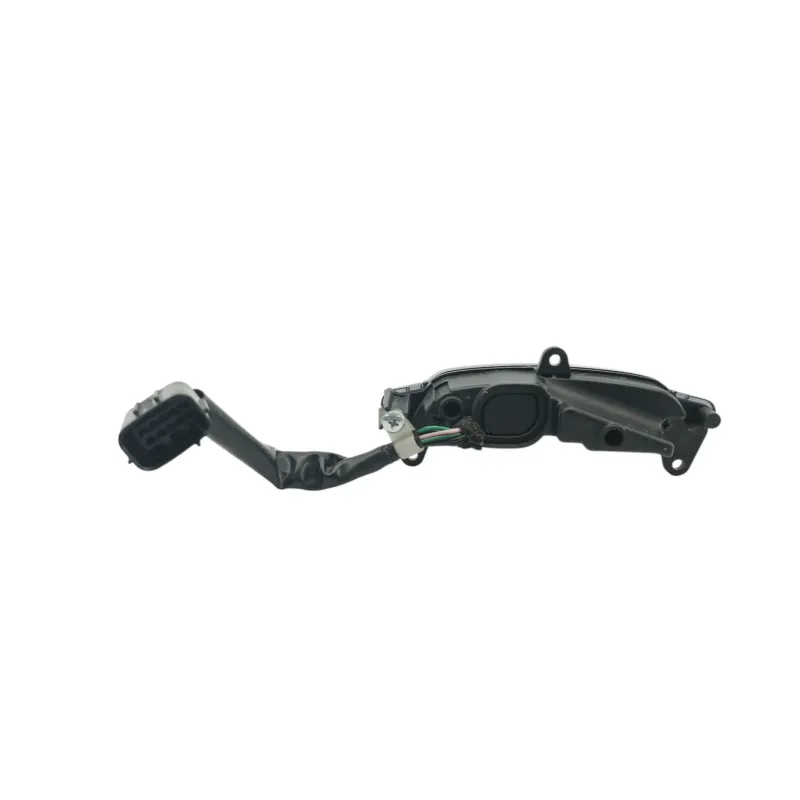Voyants PIAGGIO MP3 350 MAXI SPORT ABS 2018 - 2020