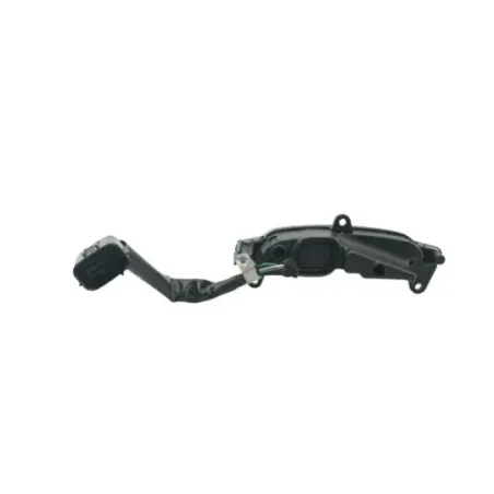 Voyants PIAGGIO MP3 350 MAXI SPORT ABS 2018 - 2020