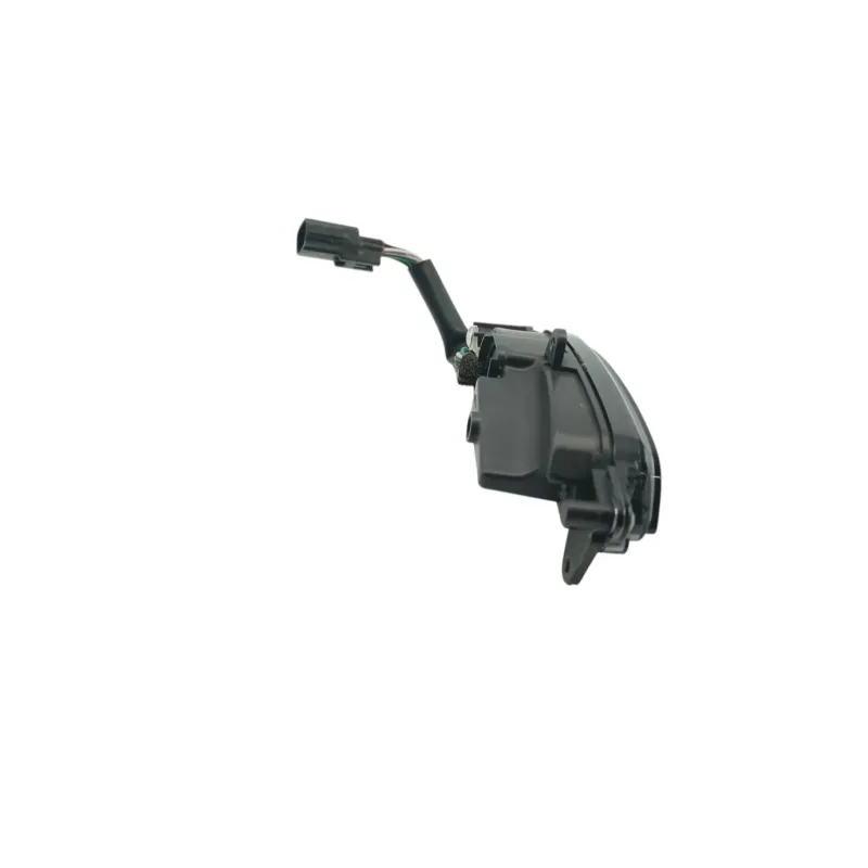 Voyants PIAGGIO MP3 350 MAXI SPORT ABS 2018 - 2020