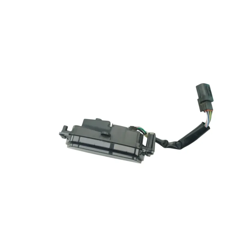 Voyants PIAGGIO MP3 350 MAXI SPORT ABS 2018 - 2020