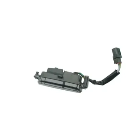 Voyants PIAGGIO MP3 350 MAXI SPORT ABS 2018 - 2020