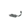 Voyants PIAGGIO MP3 350 MAXI SPORT ABS 2018 - 2020