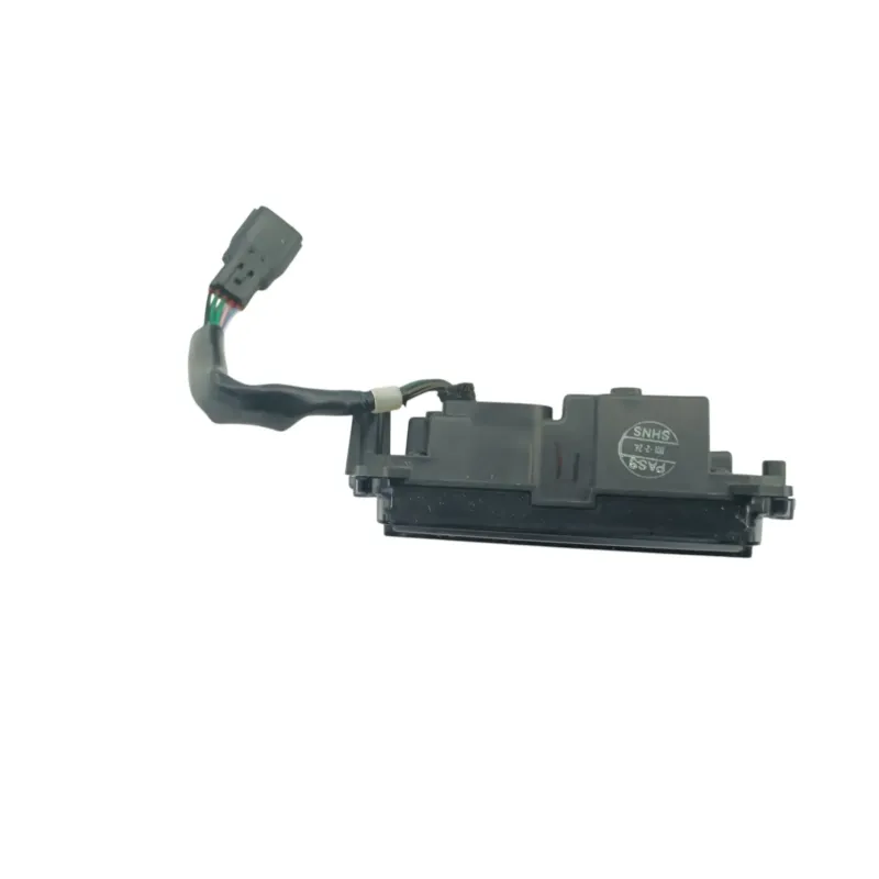 Voyants PIAGGIO MP3 350 MAXI SPORT ABS 2018 - 2020