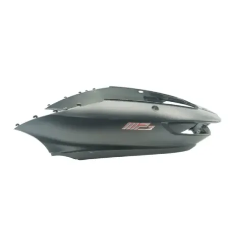 Coque arriere PIAGGIO MP3 350 MAXI SPORT ABS 2018 - 2020