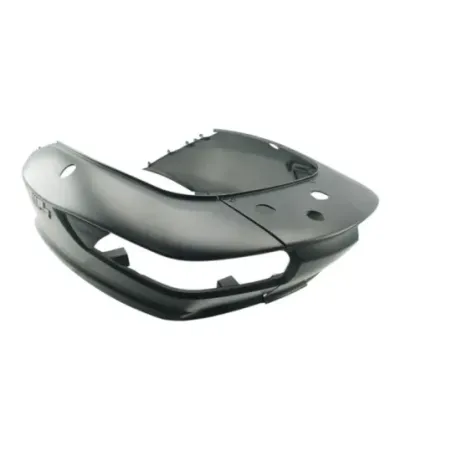 Coque arriere PIAGGIO MP3 350 MAXI SPORT ABS 2018 - 2020