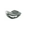 Coque arriere PIAGGIO MP3 350 MAXI SPORT ABS 2018 - 2020 Coque arriere PIAGGIO MP3 350 MAXI SPORT ABS 2018 - 2020