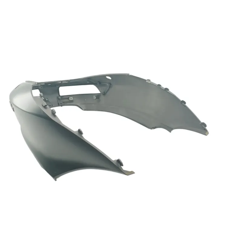 Coque arriere PIAGGIO MP3 350 MAXI SPORT ABS 2018 - 2020
