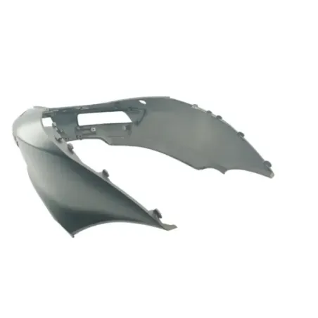 Coque arriere PIAGGIO MP3 350 MAXI SPORT ABS 2018 - 2020