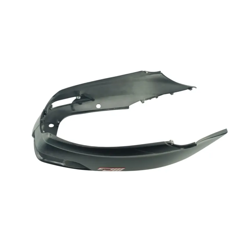 Coque arriere PIAGGIO MP3 350 MAXI SPORT ABS 2018 - 2020