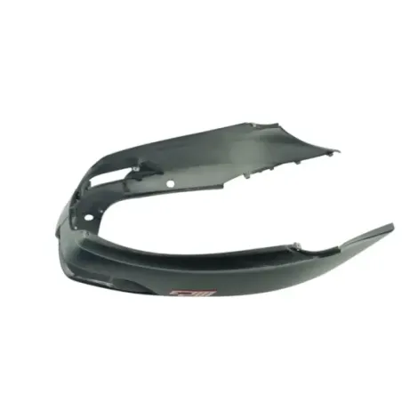 Coque arriere PIAGGIO MP3 350 MAXI SPORT ABS 2018 - 2020