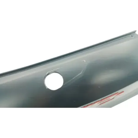 Coque arriere PIAGGIO MP3 350 MAXI SPORT ABS 2018 - 2020