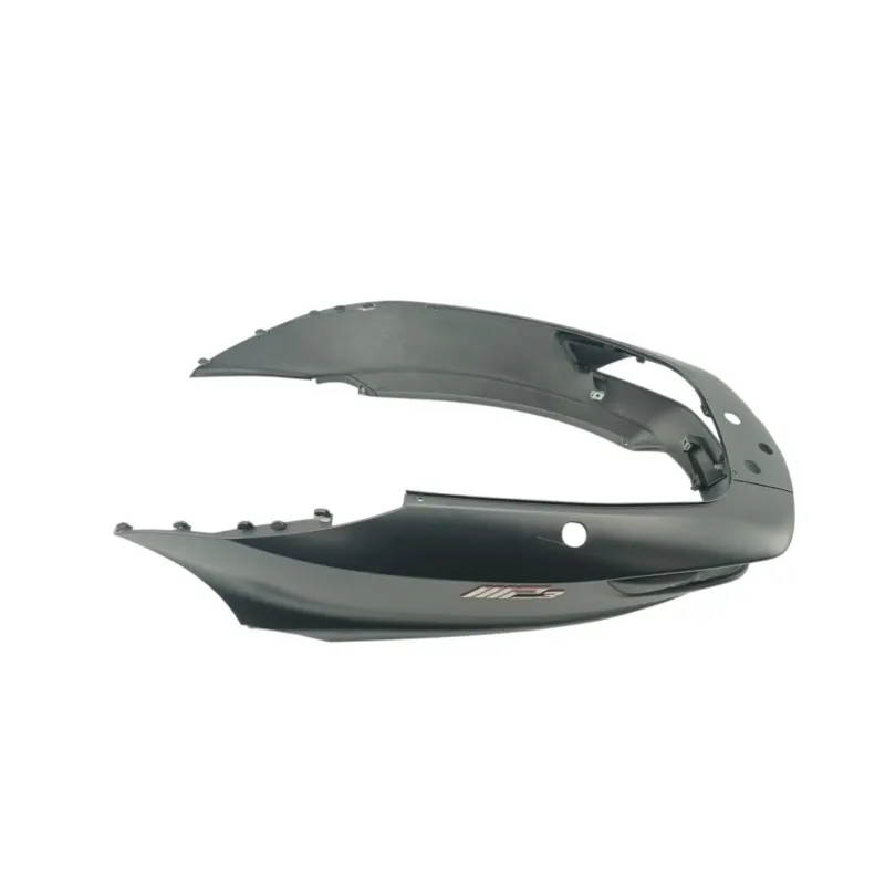 Coque arriere PIAGGIO MP3 350 MAXI SPORT ABS 2018 - 2020